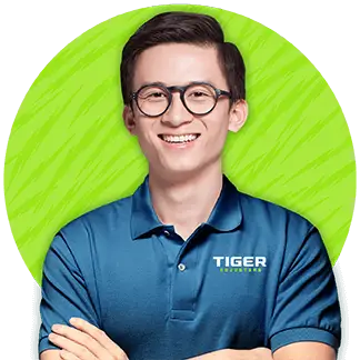 Tiger Adjusters Public Adjuster